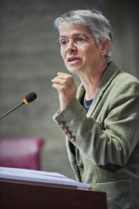 B&W Gemeente Eindhoven