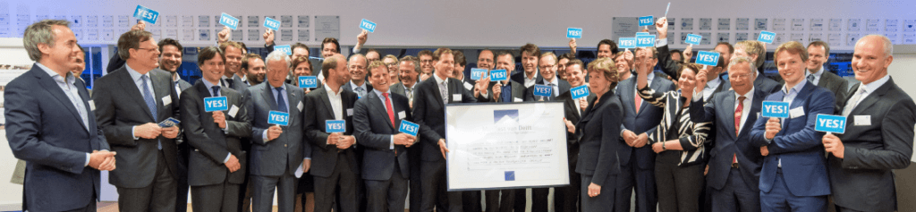 Schermafbeelding 2016-01-14 om 11.12.40