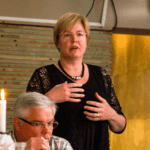 Schermafbeelding 2016-01-14 om 15.03.02