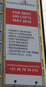 Schermafbeelding 2016-01-15 om 20.47.01