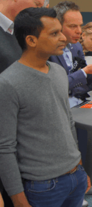 Schermafbeelding 2016-01-21 om 11.51.33