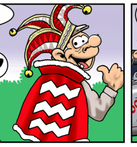 Schermafbeelding 2016-01-22 om 15.51.31