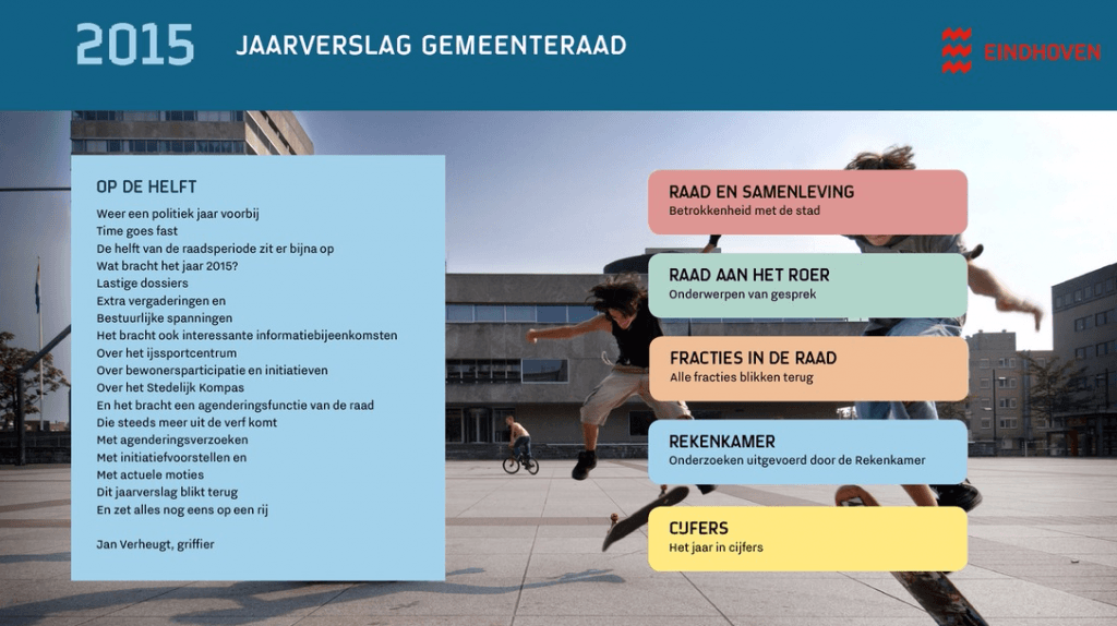 Schermafbeelding 2016-01-27 om 10.25.59