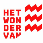 Schermafbeelding 2016-01-28 om 23.23.09