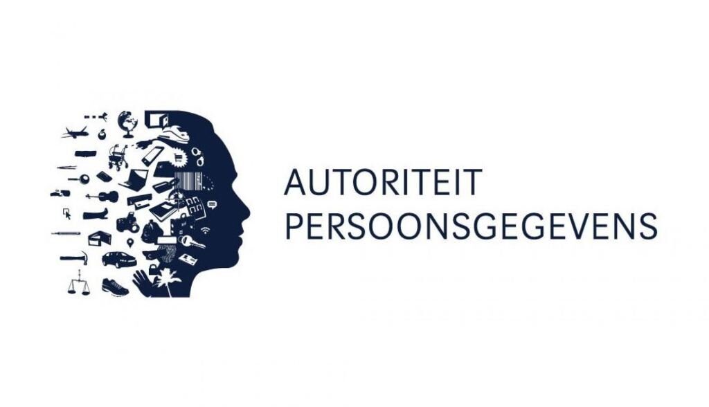 autoriteit persoonsgegevens