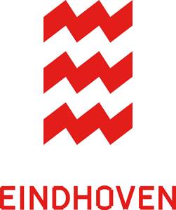 beeldmerk-eindhoven