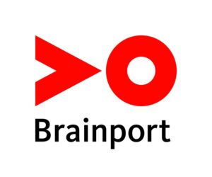 Brainport_logo_def