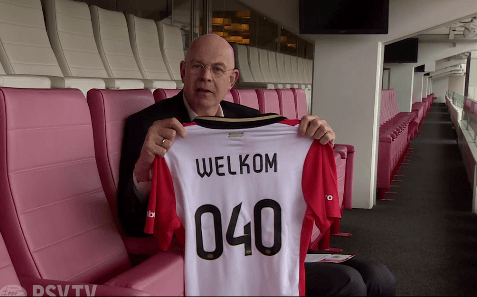 Schermafbeelding 2016-02-03 om 00.30.20