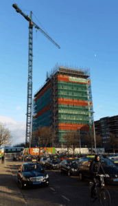 Schermafbeelding 2016-02-03 om 23.16.44