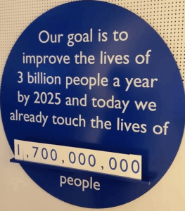 Schermafbeelding 2016-02-12 om 01.33.23