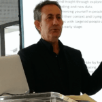 Schermafbeelding 2016-02-12 om 01.35.32