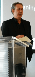 Schermafbeelding 2016-02-12 om 01.37.39