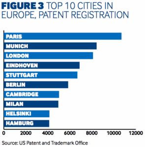 Schermafbeelding 2016-02-16 om 21.48.24