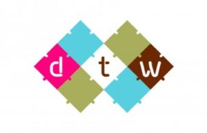 dtw