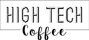 logo_HighTechCoffee