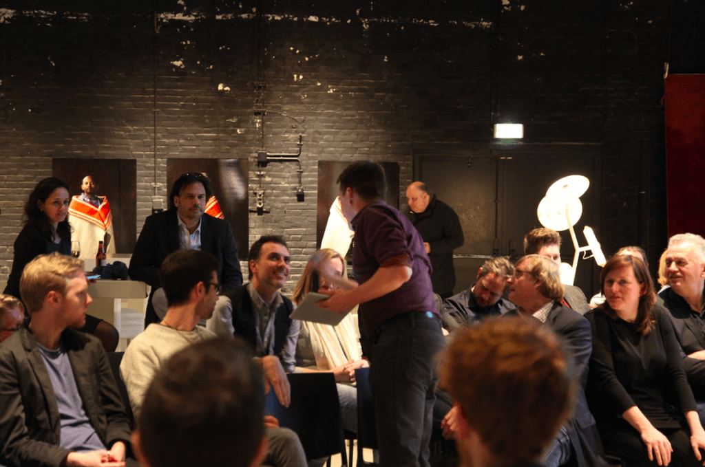 Screen Shot 2016-03-11 at 3.02.19 PM