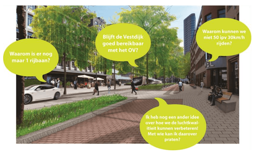 Screen Shot 2016-08-22 at 21.55.41