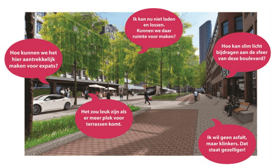 Screen Shot 2016-08-22 at 21.56.03