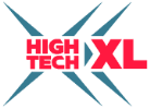 HightechXL
