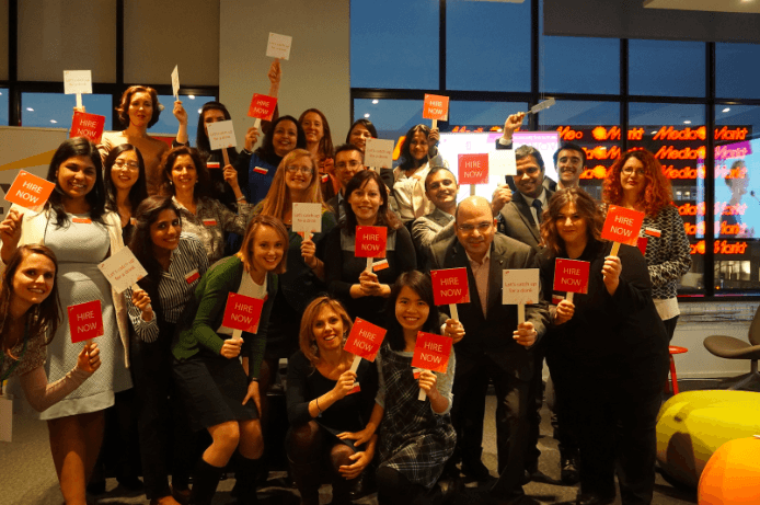 Screen Shot 2016-12-02 at 2.32.33 PM