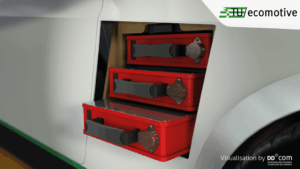 587626194d6a6040566891