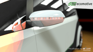 5876261b6fd2e980529257