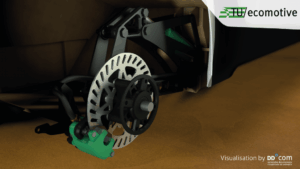 5876261c77c7f891834583