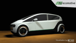 5876288dd6f53846187094