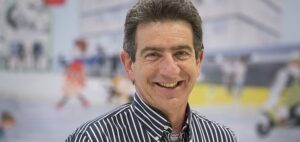 DEL-6-2015_Fabrizio-Greidanus_720x340