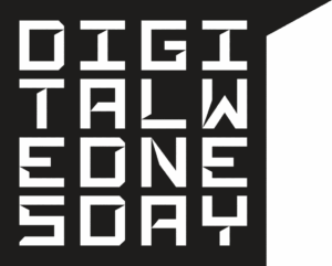 Logo Digital Wednesday