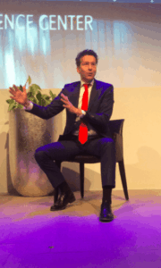 Screen Shot 2017-02-16 at 8.08.36 PM