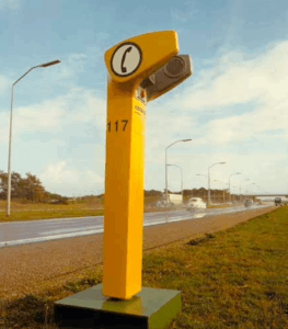 Screen Shot 2017-02-24 at 12.45.23 PM