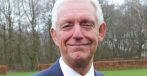 (Bron: CDA/noord-brababt)