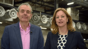 Screen Shot 2017-03-10 at 16.01.13