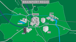 Screen Shot 2017-03-16 at 10.58.09