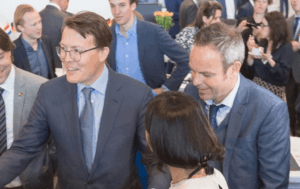 Woertman Constantijn