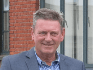 Jan Vlassak Metalot3C