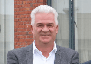 Philip de Goey TUe Metaot3C Goey