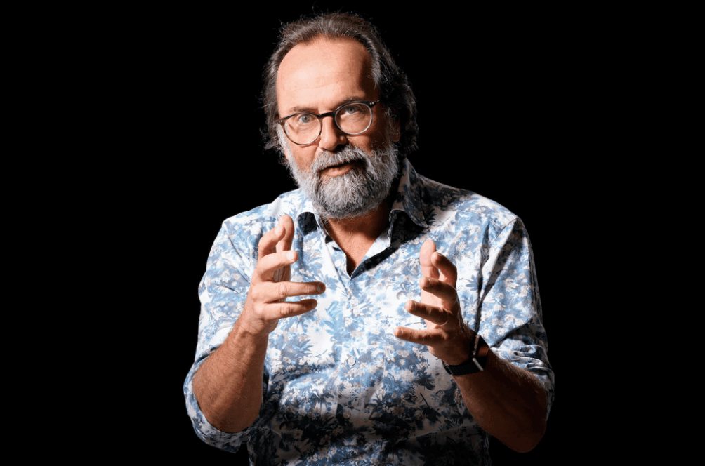 BvOF 2017_1124_CC - Maarten Steinbuch