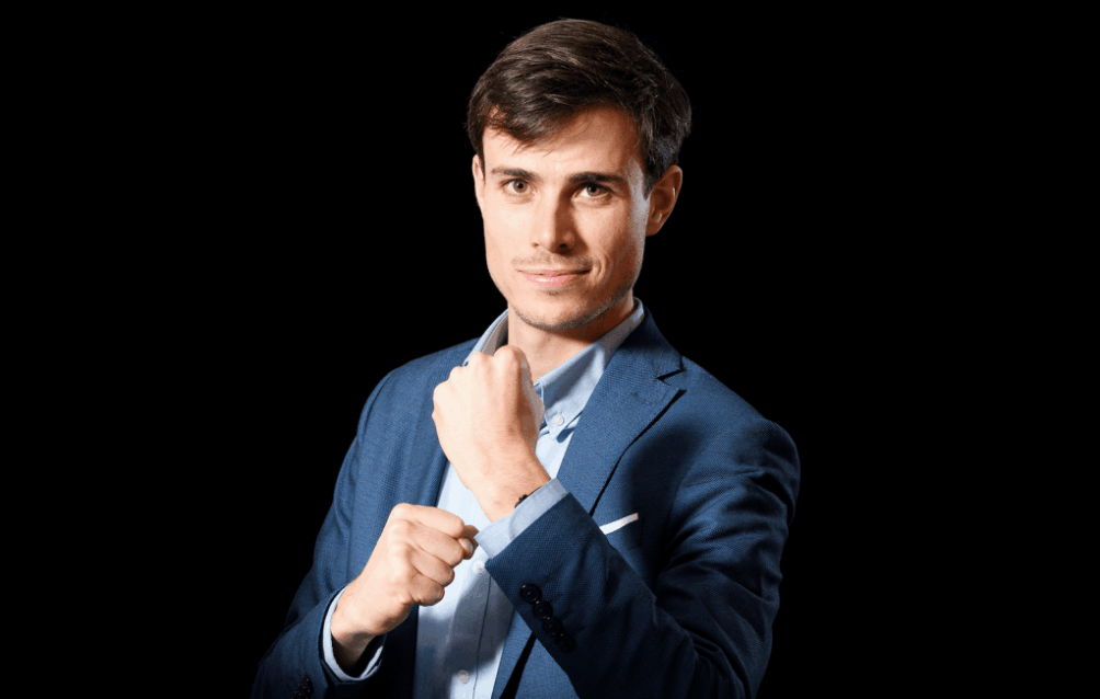 BvOF 2017_1123_CW - Lex Hoefsloot