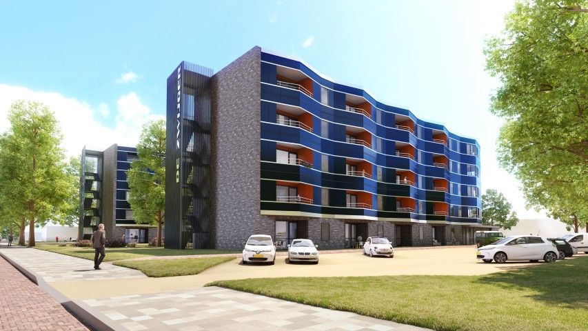 Best Willem Zwijger Solliance