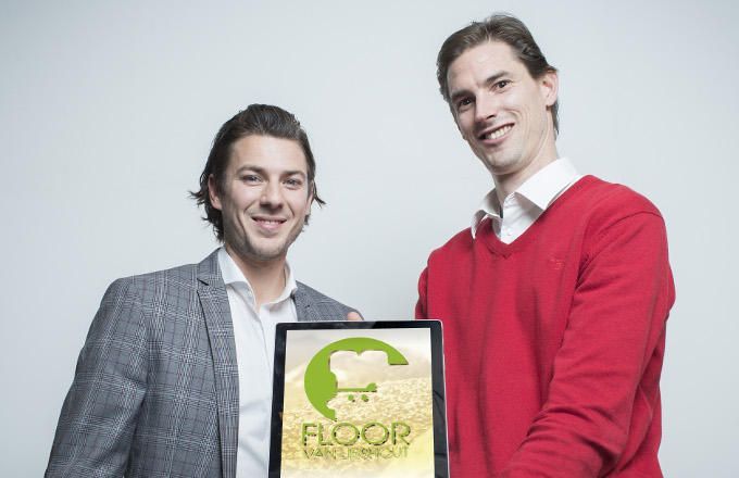 digital-mkb-hugo-leijtens-gijs-paijmans_680