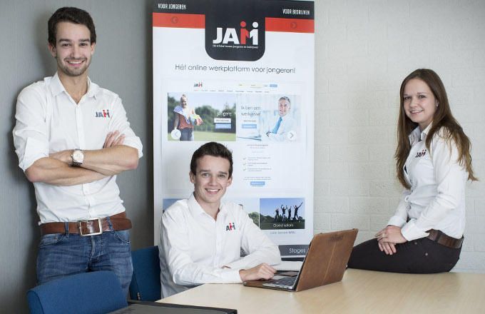 jam-ruud-schippers-martijn-schippers-miranda-schippers_680