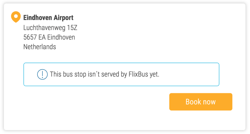 Flixbus 