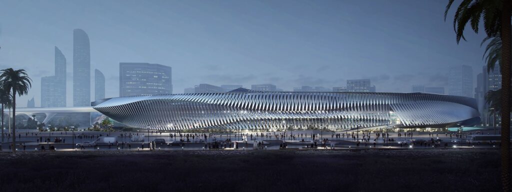 hyperloop_TT_article abu dabi