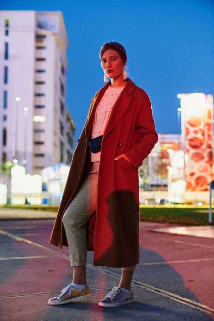 Foto Tommy Köhlbrugge