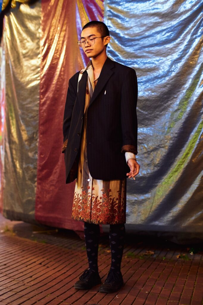 Foto Tommy Köhlbrugge