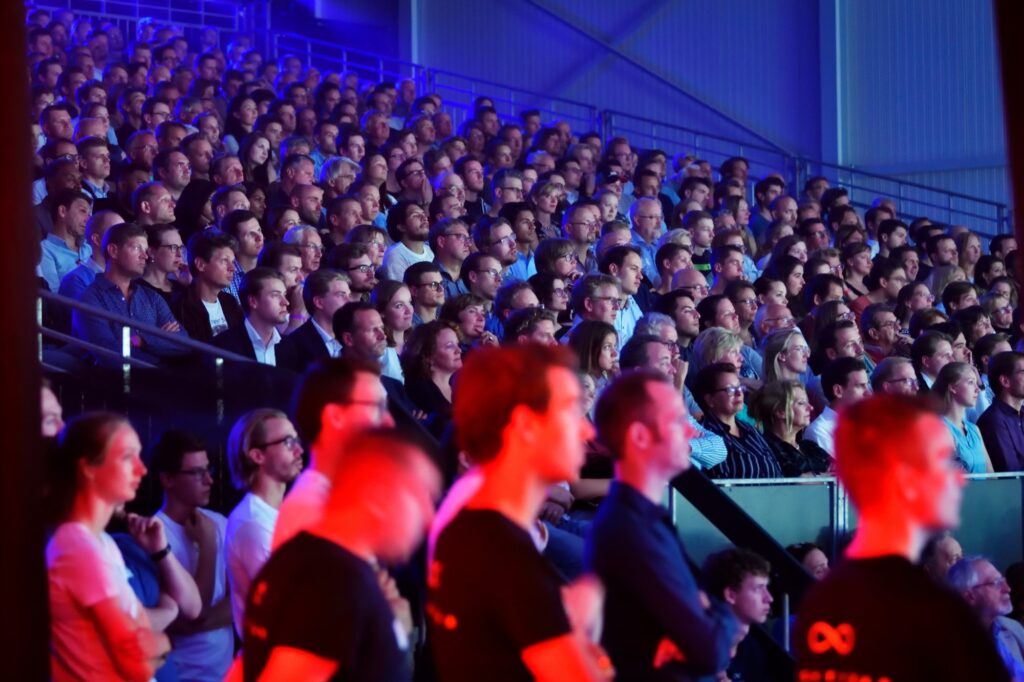 design Lightyear One