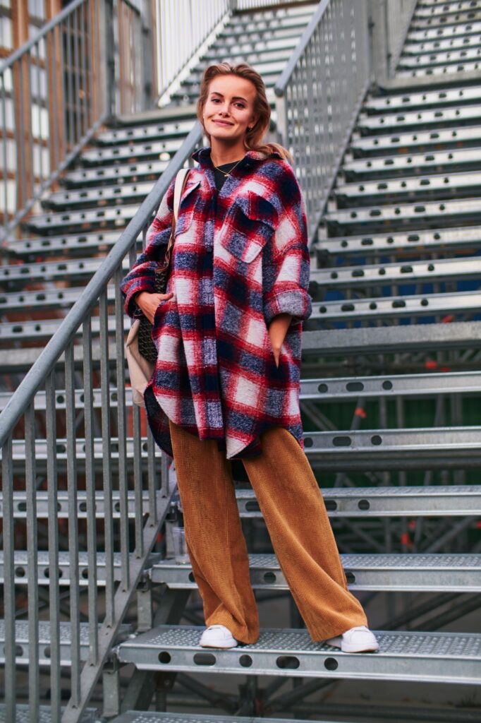 Foto Tommy Köhlbrugge