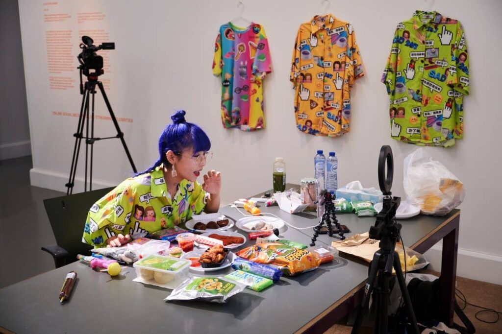 Foto Tommy Köhlbrugge